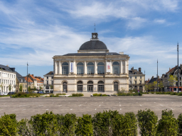 2026 05 03 st-omer-19